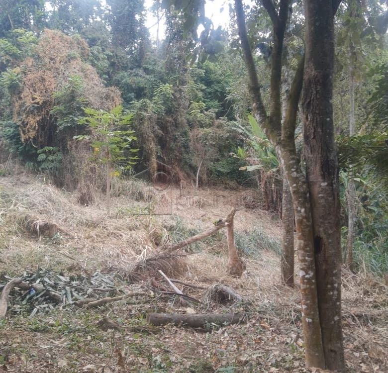 TERRENO PARA VENDA NO CONDOMÍNIO PARQUE DA FAZENDA – ITATIBA/SP