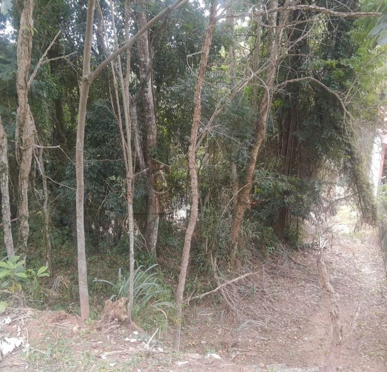 TERRENO PARA VENDA NO CONDOMÍNIO PARQUE DA FAZENDA – ITATIBA/SP