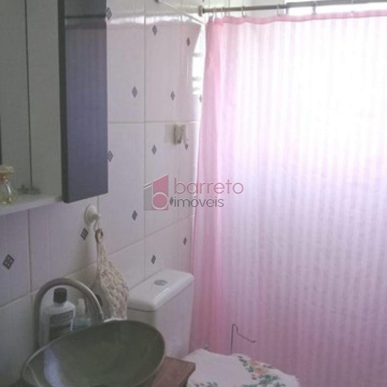 CHÁCARA RESIDENCIAL, BAIRRO SANTA ELIZA, ITUPEVA SP.