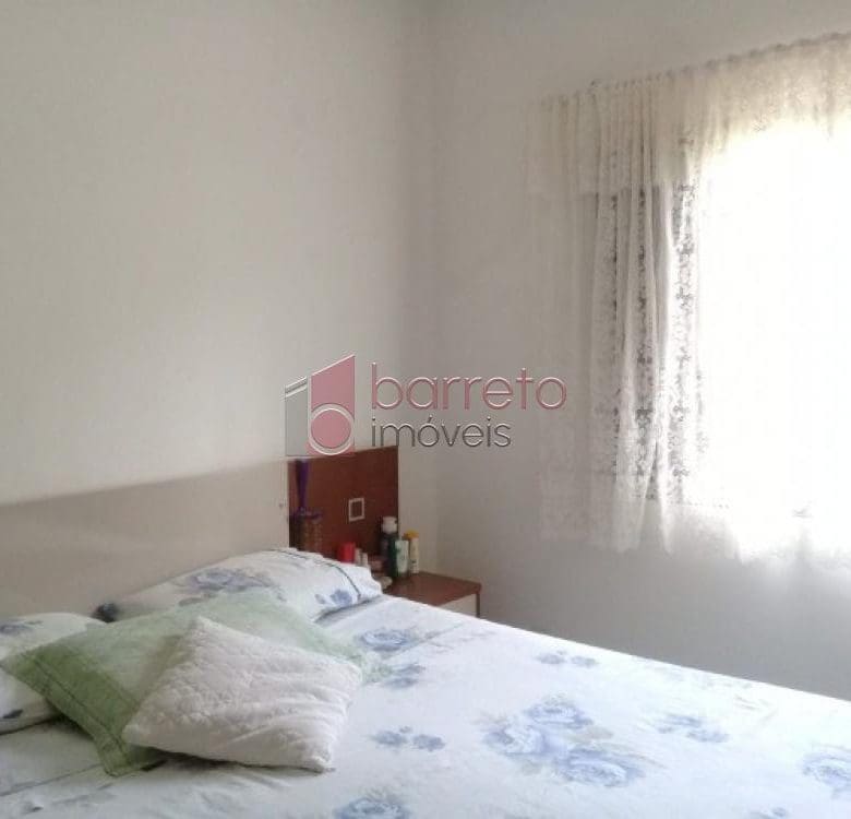 CHÁCARA RESIDENCIAL, BAIRRO SANTA ELIZA, ITUPEVA SP.