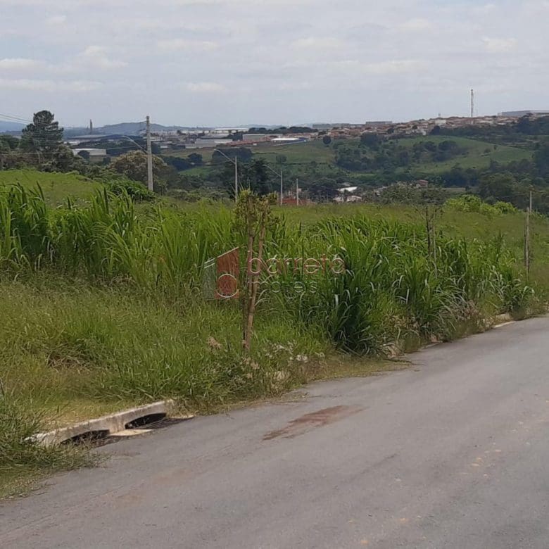 EXCELENTE OPORTUNIDADE DE TERRENO – LOTEAMENTO ABERTO – RESIDENCIAL JARDIM JAPÃO – ITUPEVA/SP