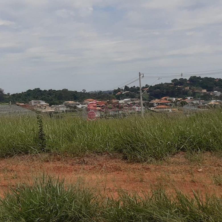 EXCELENTE OPORTUNIDADE DE TERRENO – LOTEAMENTO ABERTO – RESIDENCIAL JARDIM JAPÃO – ITUPEVA/SP
