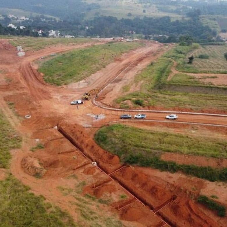 EXCELENTE OPORTUNIDADE DE TERRENO – LOTEAMENTO ABERTO – RESIDENCIAL JARDIM JAPÃO – ITUPEVA/SP