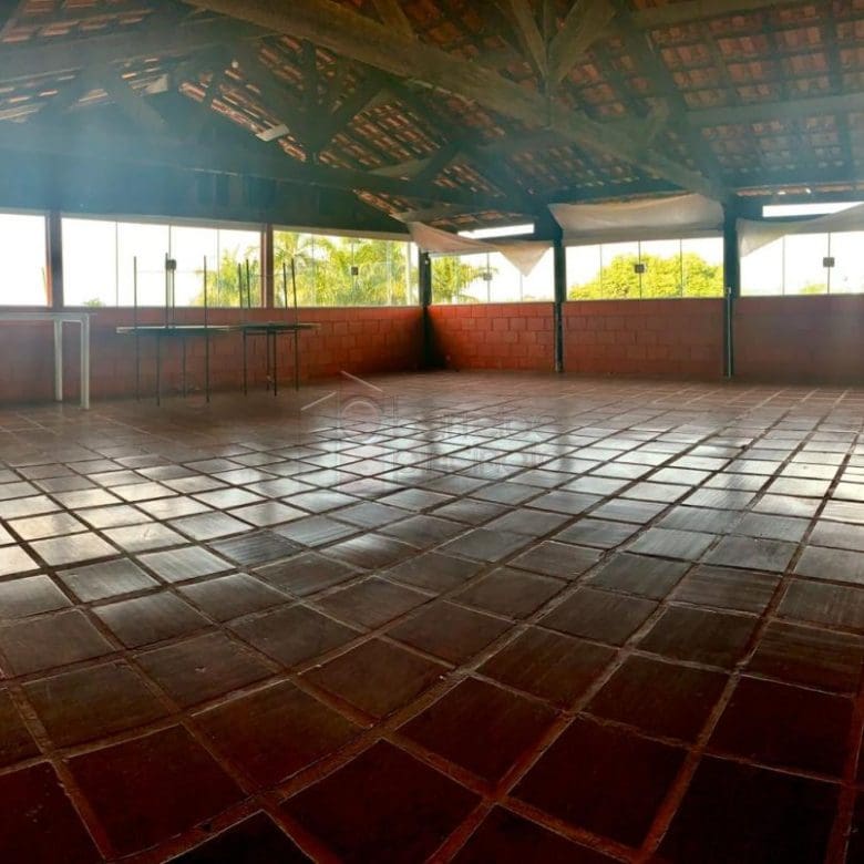 SÍTIO PARA VENDA NO BAIRRO MEDEIROS – ITUPEVA/SP