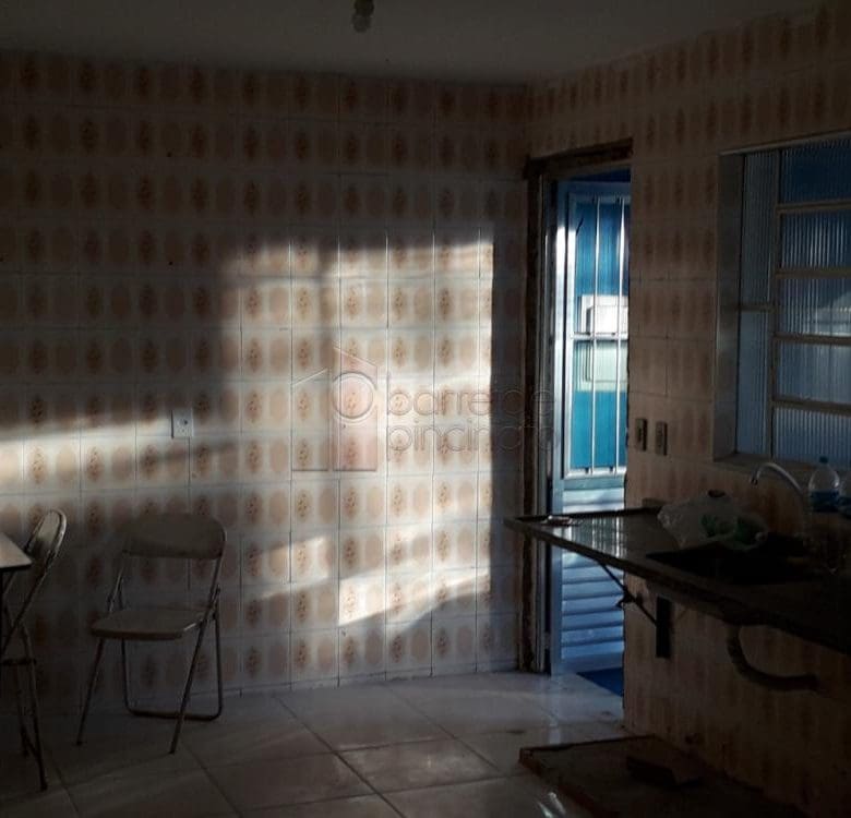 Chácara para venda Pitangal Jarinu SP, divisa com Jundiaí região Caxambu