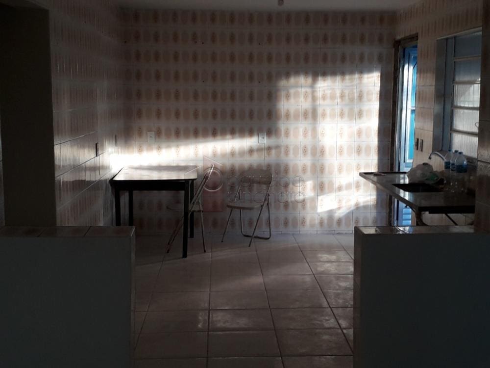 Chácara para venda Pitangal Jarinu SP, divisa com Jundiaí região Caxambu