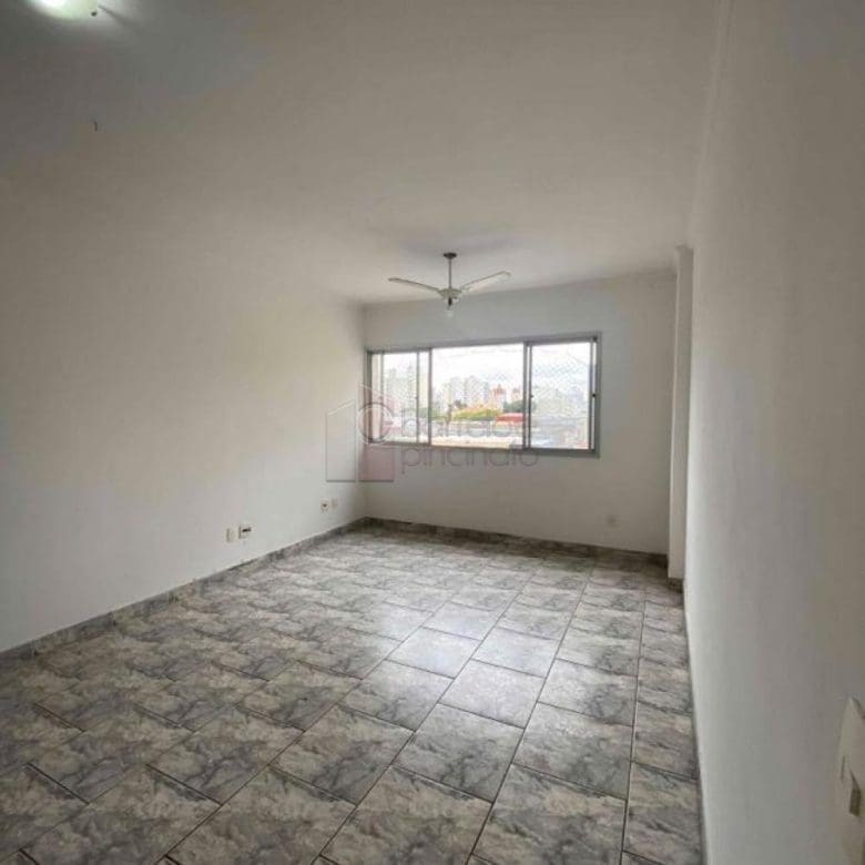 APARTAMENTO PARA VENDA NO CONDOMÍNIO JOÃO NANO – JUNDIAÍ/SP