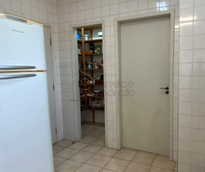 APARTAMENTO COM 173M² PARA VENDA NA VILA RICA, JUNDIAÍ – SP.