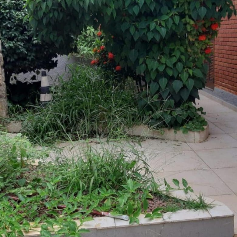 SOBRADO RESIDENCIAL E COMERCIAL PARA VENDA NO JARDIM CICA – JUNDIAÍ/SP