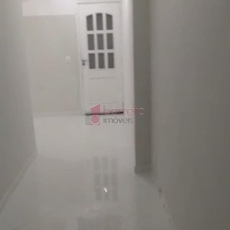 IMÓVEL COMERCIAL À VENDA NO BAIRRO CENTRO DE JUNDIAÍ-SP