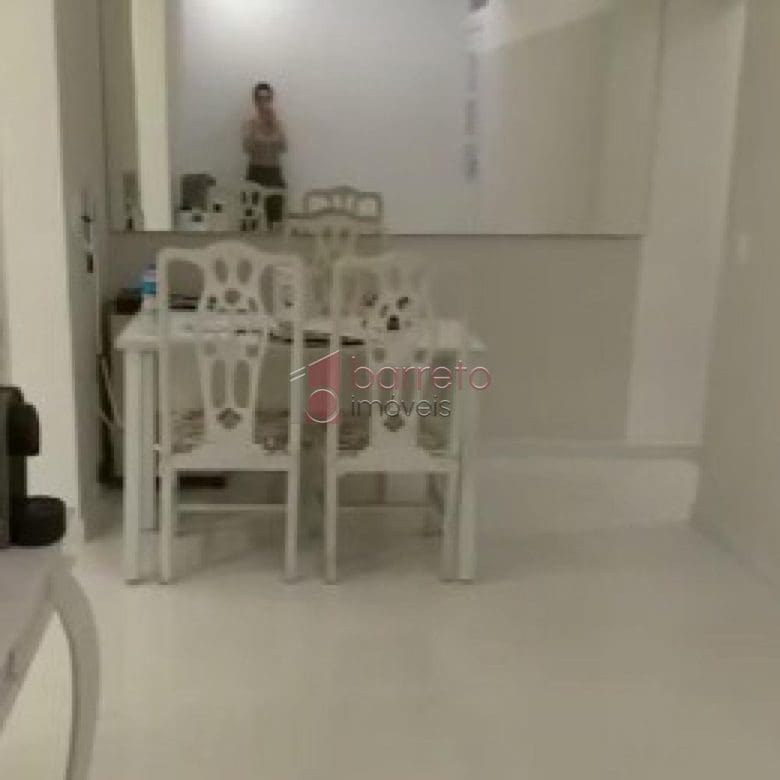 IMÓVEL COMERCIAL À VENDA NO BAIRRO CENTRO DE JUNDIAÍ-SP