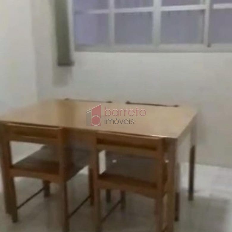 IMÓVEL COMERCIAL À VENDA NO BAIRRO CENTRO DE JUNDIAÍ-SP
