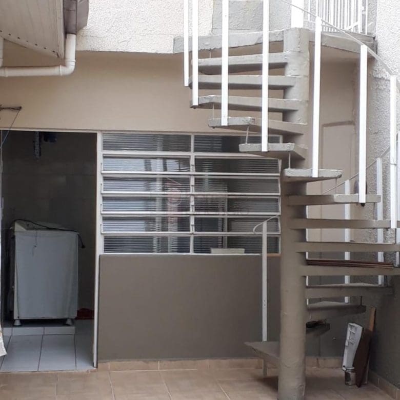 SOBRADO PARA VENDA NO BAIRRO JARDIM MESSINA – JUNDIAÍ/SP