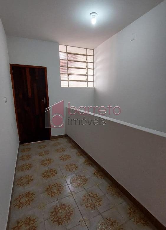 PREDIO COMERCIAL PARA VENDA LOCAÇÃO CENTRO JUNDIAI
