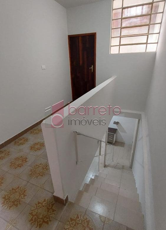 PREDIO COMERCIAL PARA VENDA LOCAÇÃO CENTRO JUNDIAI
