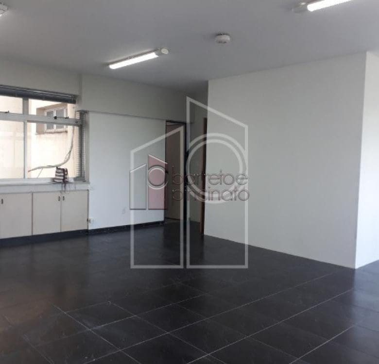 SALA COMERCIAL NO STUDIO AVENIDA – ANHANGABAÚ – JUNDIAI