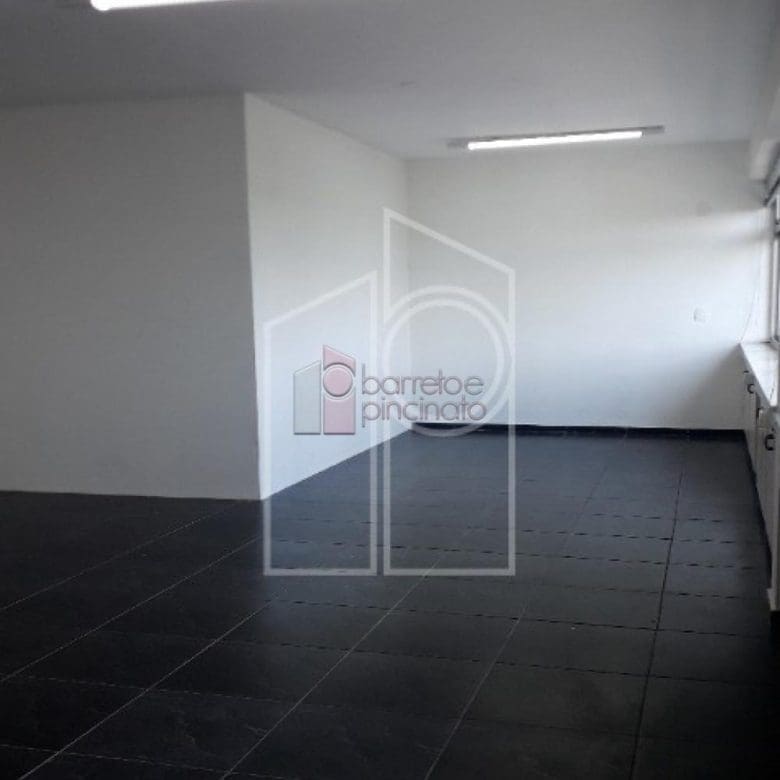 SALA COMERCIAL NO STUDIO AVENIDA – ANHANGABAÚ – JUNDIAI