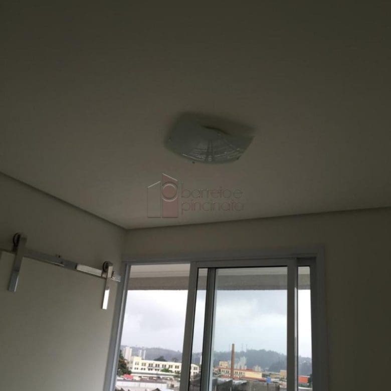 SALA COMERCIAL PARA VENDA NO BAIRRO VILA ARENS – JUNDIAÍ/SP