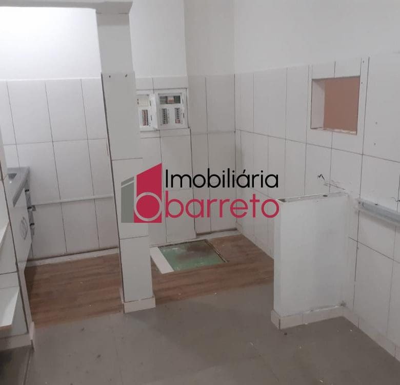 SALÃO COMERCIAL PARA LOCAÇÃO NO BAIRRO ANHANGABAÚ – JUNDIAÍ/SP