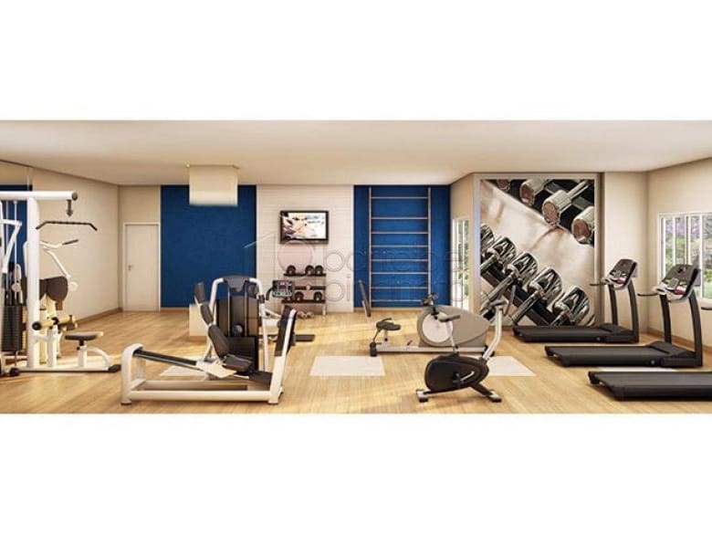 APARTAMENTO, EDIFÍCIO ART PRIME, JUNDIAÍ