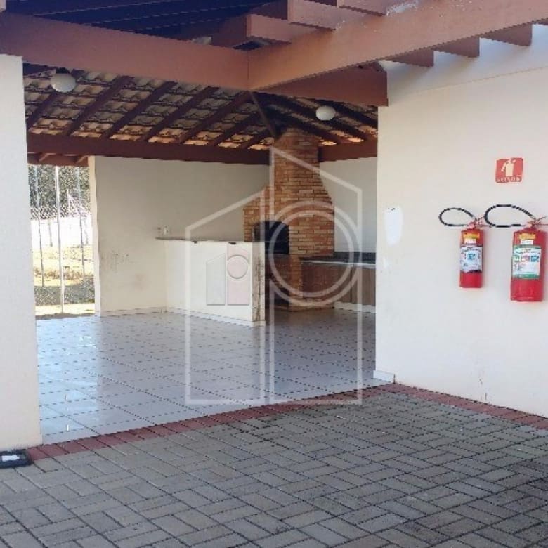 APARTAMENTO PARA LOCAÇÃO NO CONDOMÍNIO JARDIM CONQUISTA – JUNDIAÍ/SP
