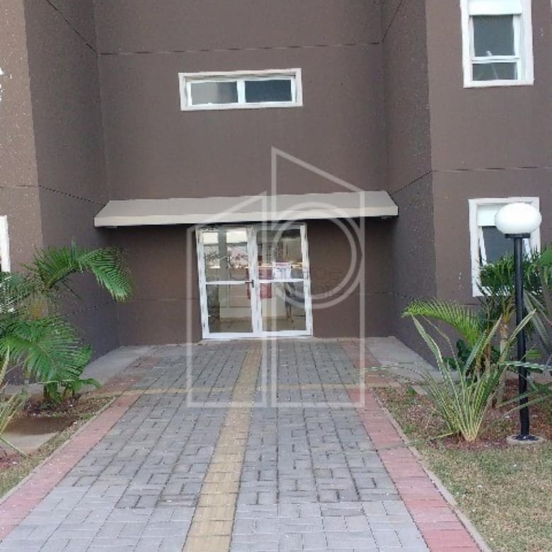 APARTAMENTO PARA LOCAÇÃO NO CONDOMÍNIO JARDIM CONQUISTA – JUNDIAÍ/SP