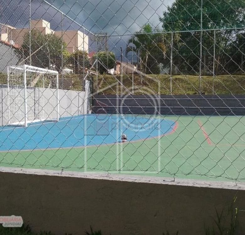 APARTAMENTO À VENDA NO CONDOMÍNIO ALPHA EM JUNDIAÍ/SP
