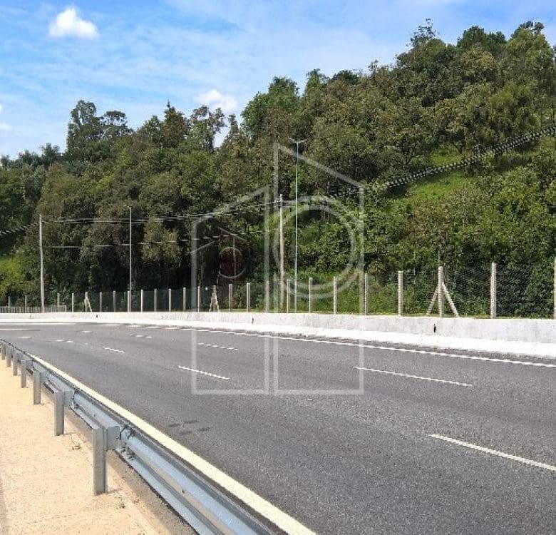 AREA PARA VENDA FINAL AVENIDA NOVE DE JULHO TREVO DA ANHANGUERA JUNDIAI SP