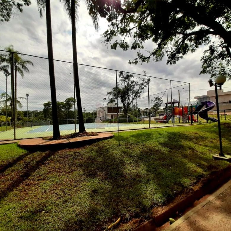 TERRENO PARA VENDA NO CONDOMÍNIO BELLA VITTÁ – JUNDIAÍ/SP