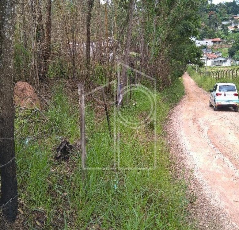 TERRENO PARA VENDA NO BAIRRO CAXAMBU – JUNDIAÍ/SP