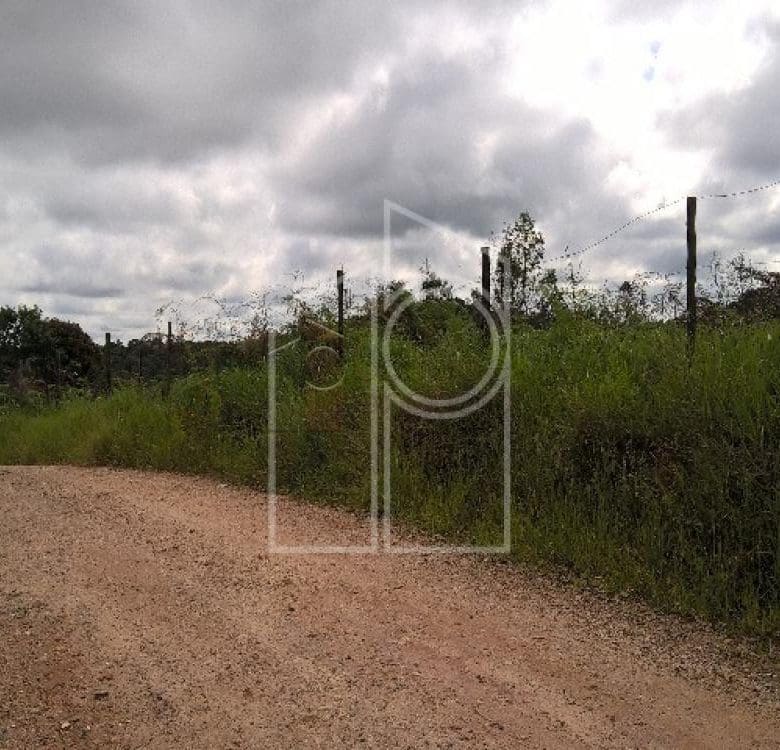 TERRENO PARA VENDA NO BAIRRO CAXAMBU – JUNDIAÍ/SP