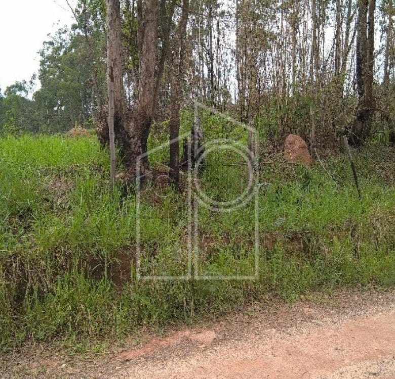 TERRENO PARA VENDA NO BAIRRO CAXAMBU – JUNDIAÍ/SP
