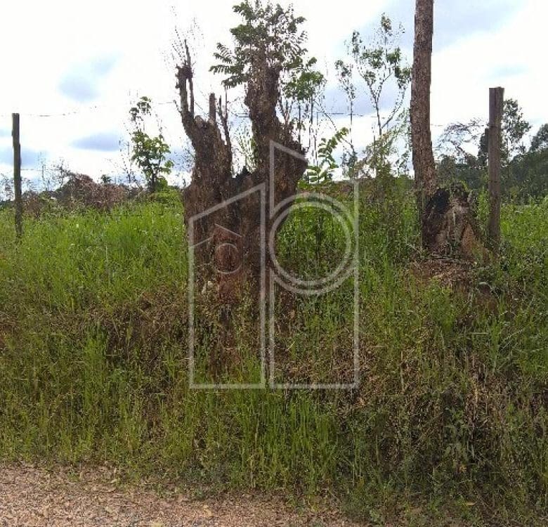 TERRENO PARA VENDA NO BAIRRO CAXAMBU – JUNDIAÍ/SP