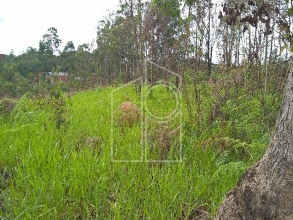 TERRENO PARA VENDA NO BAIRRO CAXAMBU – JUNDIAÍ/SP