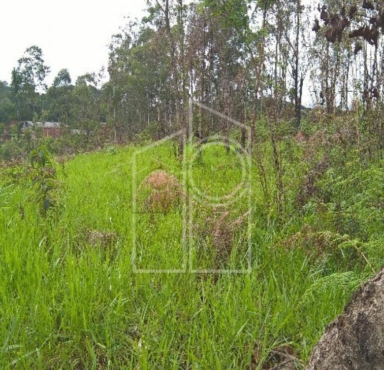 TERRENO PARA VENDA NO BAIRRO CAXAMBU – JUNDIAÍ/SP