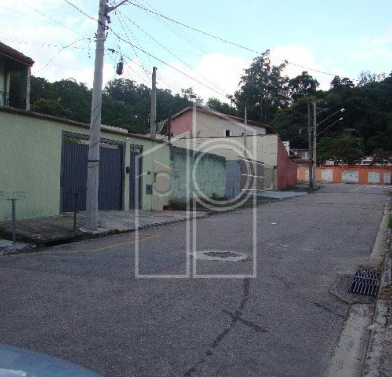 TERRENO PARA LOCAÇÃO NO JARDIM DO LÍRIO