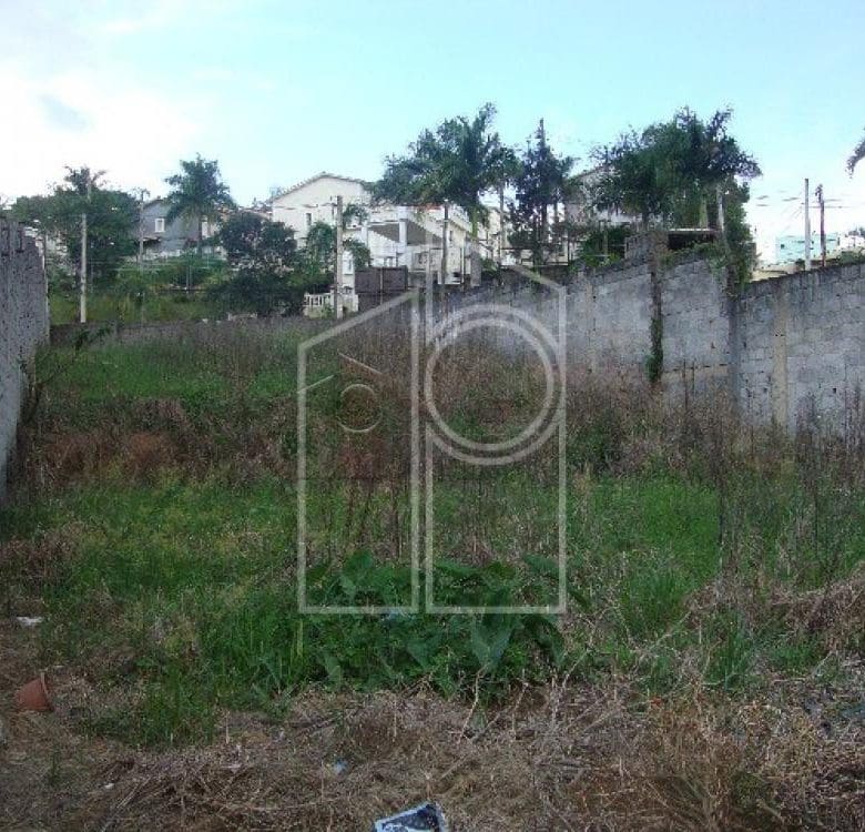 TERRENO PARA LOCAÇÃO NO JARDIM DO LÍRIO