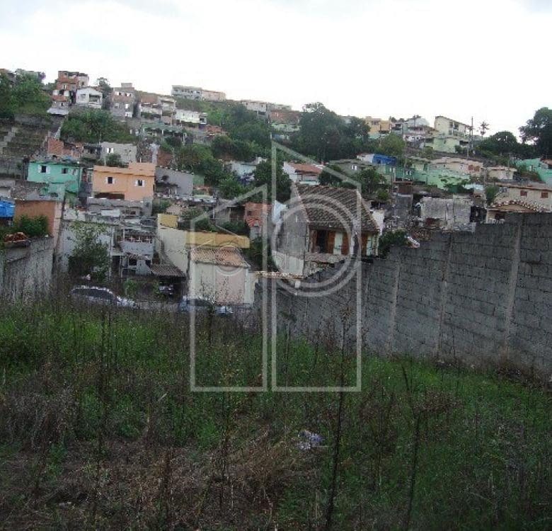 TERRENO PARA LOCAÇÃO NO JARDIM DO LÍRIO