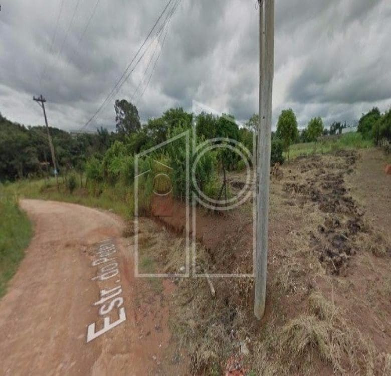 ÁREA MISTA PARA VENDA NO BAIRRO MEDEIROS – JUNDIAÍ/SP