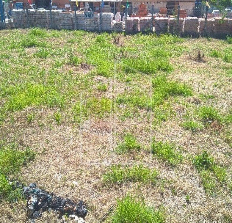 Comercial Terreno em Jundiaí