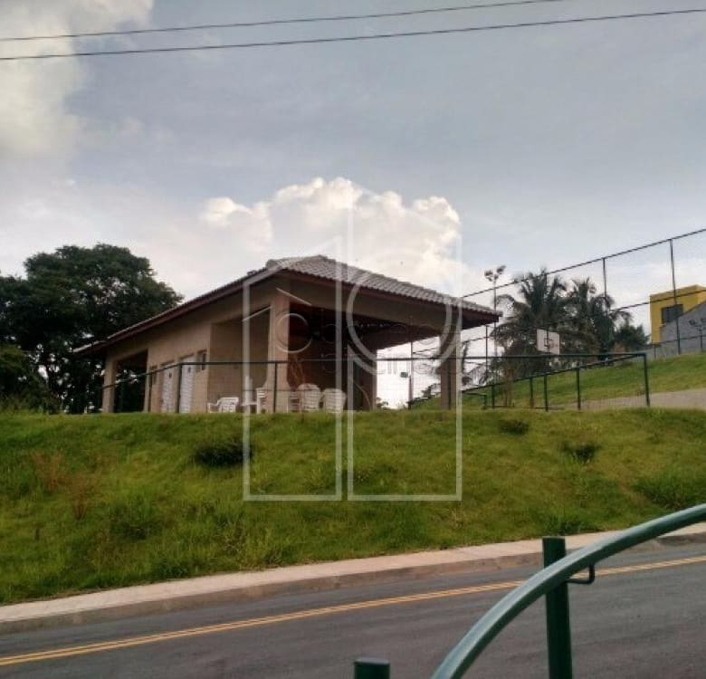 APARTAMENTO À VENDA NO CONDOMÍNIO VISTA PARK EM JUNDIAÍ/SP