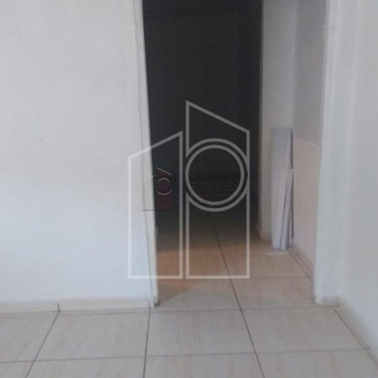 Casa para venda Jardim America Varzea Paulista