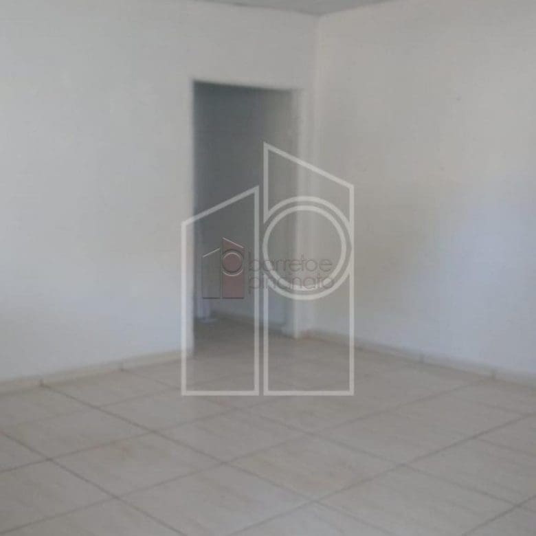 Casa para venda Jardim America Varzea Paulista