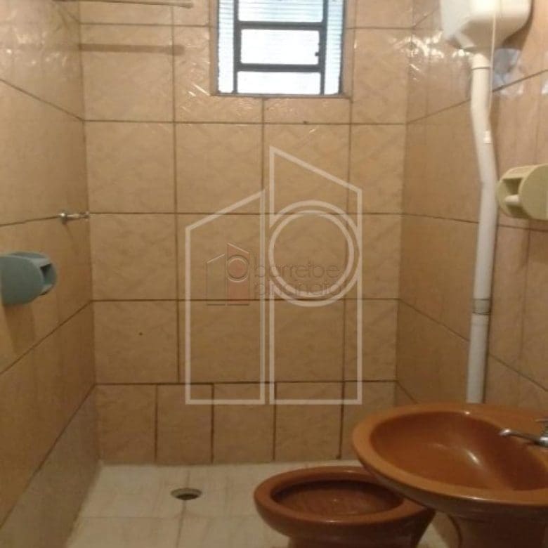 Casa para venda Jardim America Varzea Paulista