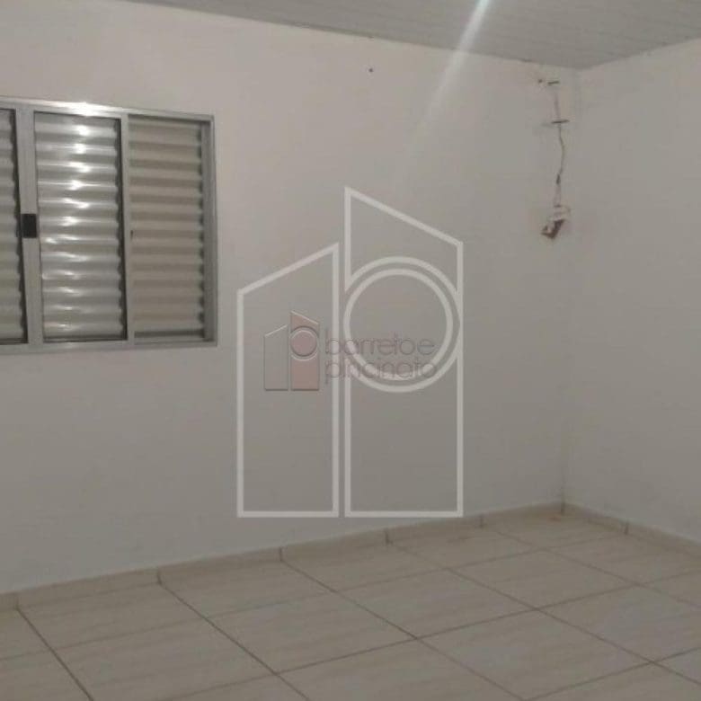 Casa para venda Jardim America Varzea Paulista