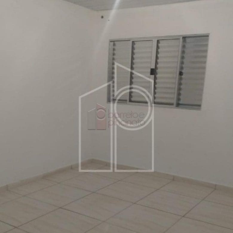 Casa para venda Jardim America Varzea Paulista