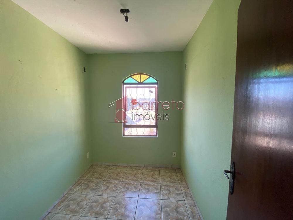 CASA PARA VENDA NA VILA TUPI – VÁRZEA PAULISTA/SP