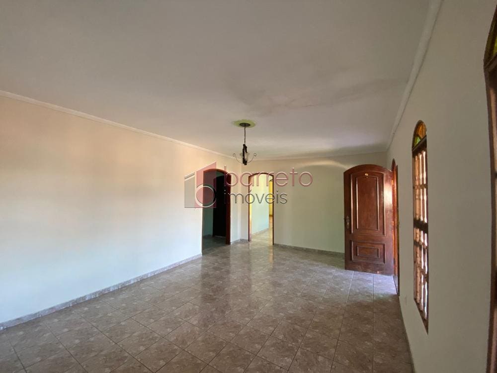 CASA PARA VENDA NA VILA TUPI – VÁRZEA PAULISTA/SP