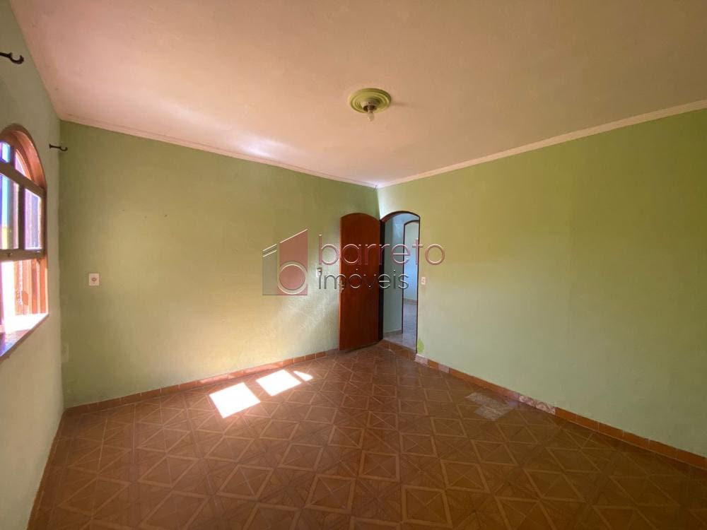 CASA PARA VENDA NA VILA TUPI – VÁRZEA PAULISTA/SP