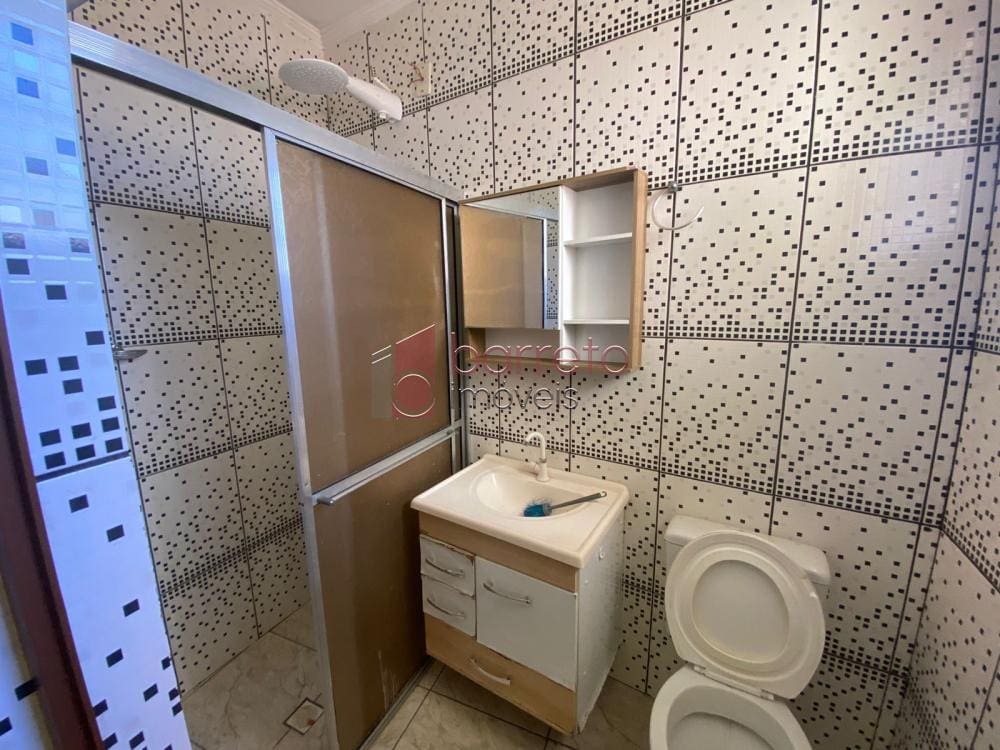 CASA PARA VENDA NA VILA TUPI – VÁRZEA PAULISTA/SP